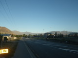img0009.jpg