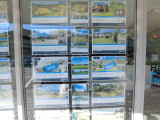 img0027.jpg