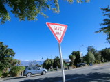 img0030.jpg