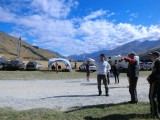 img0031.jpg