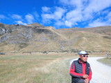 img0032.jpg
