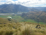 img0035.jpg