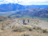 img0037.jpg