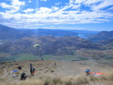 img0038.jpg