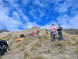 img0040.jpg
