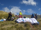 img0042.jpg