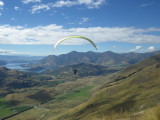 img0043.jpg