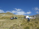 img0044.jpg