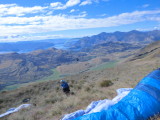 img0045.jpg