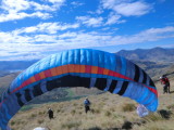 img0046.jpg