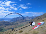 img0047.jpg