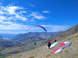 img0048.jpg