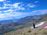img0049.jpg