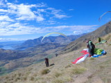 img0050.jpg