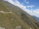 img0052.jpg