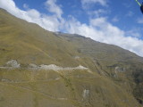 img0053.jpg