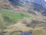 img0054.jpg