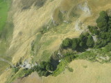 img0055.jpg