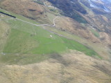 img0056.jpg