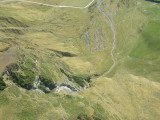 img0057.jpg