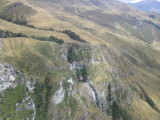 img0059.jpg