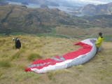 img0076.jpg