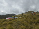 img0077.jpg