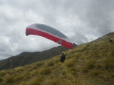 img0078.jpg