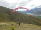 img0079.jpg