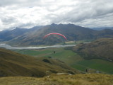 img0080.jpg