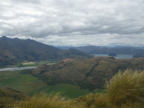 img0082.jpg