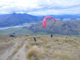 img0083.jpg
