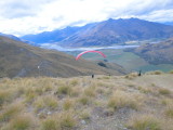 img0084.jpg