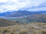 img0085.jpg