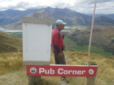 img0086.jpg