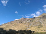img0088.jpg