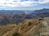 img0089.jpg