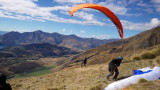 img0090.jpg