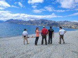 img0092.jpg
