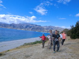img0093.jpg