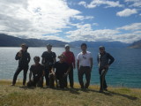 img0094.jpg