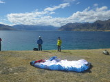 img0096.jpg