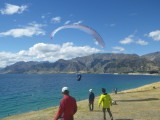 img0097.jpg