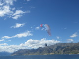 img0098.jpg