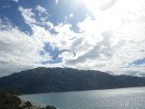 img0100.jpg
