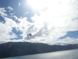img0101.jpg