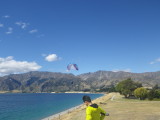 img0103.jpg
