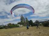 img0104.jpg
