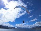img0105.jpg