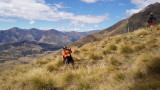 img0106.jpg